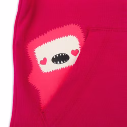 adidas-originals-adikids-tee-set-p05656-biarrpink-_7.jpg adidas-originals-adikids-tee-set-p05656-biarrpink-_7.jpg