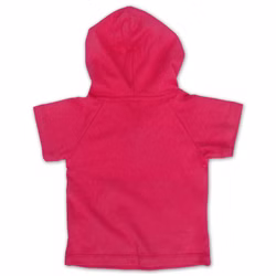 adidas-originals-adikids-tee-set-p05656-rosa-magenta.jpg adidas-originals-adikids-tee-set-p05656-rosa-magenta.jpg