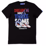 adidas-originals-g-tee-3some-threesome-x34444-black-.jpg