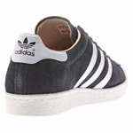 Adidas-HALFSHELL-80S-D65872-4-full.jpg