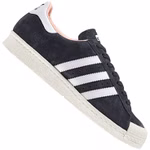 adidas-originals-dunkelgrau-wildleder-01.jpg