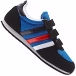 adidas-originals-dragon-schwarz-blau-rot-weiss.jpg