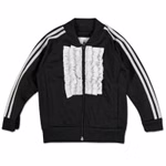 adidas-originals-tuxedo-ts-black-white-m66631-trac_1.jpg
