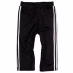 adidas-originals-tuxedo-ts-black-white-m66631-trac_2.jpg