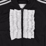 adidas-originals-tuxedo-ts-black-white-m66631-trac_3.jpg