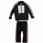 adidas-originals-tuxedo-ts-black-white-m66631-track-.jpg