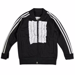 adidas-originals-tuxedo-ts-black-white-m66631-trac_1.jpg adidas-originals-tuxedo-ts-black-white-m66631-trac_1.jpg