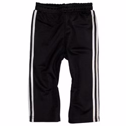 adidas-originals-tuxedo-ts-black-white-m66631-trac_2.jpg adidas-originals-tuxedo-ts-black-white-m66631-trac_2.jpg