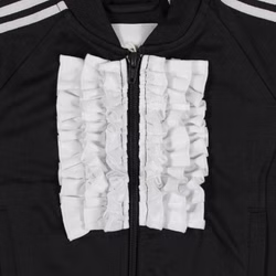 adidas-originals-tuxedo-ts-black-white-m66631-trac_3.jpg adidas-originals-tuxedo-ts-black-white-m66631-trac_3.jpg