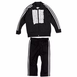 adidas-originals-tuxedo-ts-black-white-m66631-track-.jpg adidas-originals-tuxedo-ts-black-white-m66631-track-.jpg