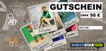 Gutschein-50-Euro.jpg