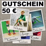 Vorschau-Gutschein-50-Euro-Quadratisch.jpg