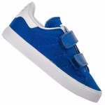 adidas-originals-kinder-kids-blau-blue-schuh-shoe-01.jpg