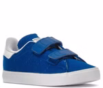 adidas-stan-smith-b23632-kinder-sneaker-kids-blau-2.jpg