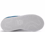 adidas-stan-smith-b23632-kinder-sneaker-kids-blau-3.jpg