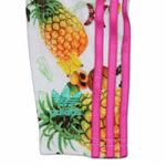 adidas-originals-i-flowerleggins-m63401-white-pink_1.jpg