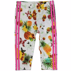 adidas-originals-i-flowerleggins-m63401-white-pink-w.jpg adidas-originals-i-flowerleggins-m63401-white-pink-w.jpg