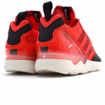 Adidas-Originals-ZX-8000-Boost-Red-B26368-33.jpg