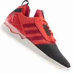 adidas-originals-performance-schuh-rot-black-B26368-.jpg