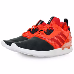 adidas-zx-800-boost-solar-red-shoes-b26368-p20564-70.jpg adidas-zx-800-boost-solar-red-shoes-b26368-p20564-70.jpg