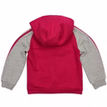 adidas-performance-i-ess-fz-hood-m64758-bopink-mgr_1.jpg