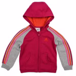 adidas-performance-i-ess-fz-hood-m64758-bopink-mgrey.jpg
