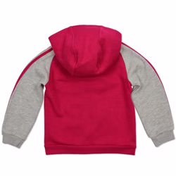 adidas-performance-i-ess-fz-hood-m64758-bopink-mgr_1.jpg adidas-performance-i-ess-fz-hood-m64758-bopink-mgr_1.jpg