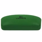 lacoste-sunglasses-l152-s-714-02.jpg