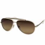 lacoste-sunglasses-l152-s-714-b-01.jpg