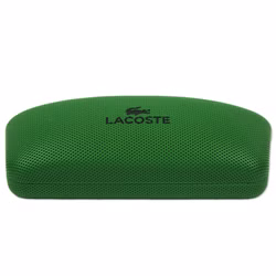 lacoste-sunglasses-l152-s-714-02.jpg lacoste-sunglasses-l152-s-714-02.jpg