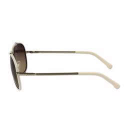 lacoste-sunglasses-l152-s-714-b-03.jpg lacoste-sunglasses-l152-s-714-b-03.jpg