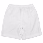 puma-vencida-shorts-weiss-white-700266-04-boys-kin_1.jpg