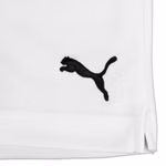 puma-vencida-shorts-weiss-white-700266-04-boys-kin_2.jpg