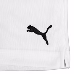 puma-vencida-shorts-weiss-white-700266-04-boys-kin_2.jpg puma-vencida-shorts-weiss-white-700266-04-boys-kin_2.jpg