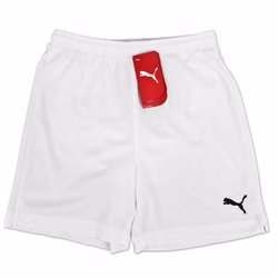 puma-vencida-shorts-weiss-white-700266-04-boys-kinde.jpg puma-vencida-shorts-weiss-white-700266-04-boys-kinde.jpg