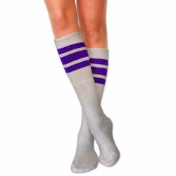 tube-socks-22-inch-grau-lila-purple-lilac-grey-097-s.jpg tube-socks-22-inch-grau-lila-purple-lilac-grey-097-s.jpg