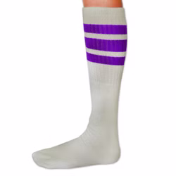 tube-socks-22-inch-grau-lila-purple-lilac-grey-097_1.jpg tube-socks-22-inch-grau-lila-purple-lilac-grey-097_1.jpg