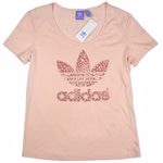 adidas-original-carib-logo-tee-s20018-blupnk-rosa-_1.jpg