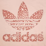 adidas-original-carib-logo-tee-s20018-blupnk-rosa-ro.jpg