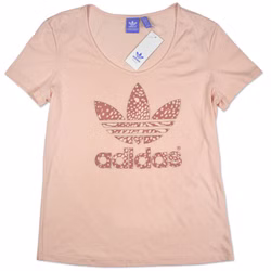adidas-original-carib-logo-tee-s20018-blupnk-rosa-_1.jpg adidas-original-carib-logo-tee-s20018-blupnk-rosa-_1.jpg