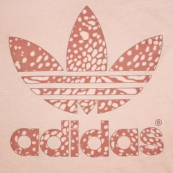 adidas-original-carib-logo-tee-s20018-blupnk-rosa-ro.jpg adidas-original-carib-logo-tee-s20018-blupnk-rosa-ro.jpg