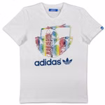adidas-originals-g-boom-trf-tee-o52069-shirt-music-w.jpg