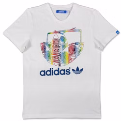 adidas-originals-g-boom-trf-tee-o52069-shirt-music-w.jpg adidas-originals-g-boom-trf-tee-o52069-shirt-music-w.jpg