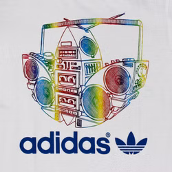 adidas-originals-g-boom-trf-tee-o52069-shirt-music_2.jpg adidas-originals-g-boom-trf-tee-o52069-shirt-music_2.jpg