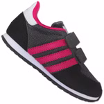 adidas-originals-m17120-schwarz-grau-pink-schuh-sh-1.jpg