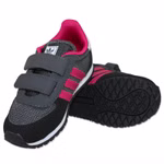adidas-originals-m17120-schwarz-grau-pink-schuh-shoe.jpg