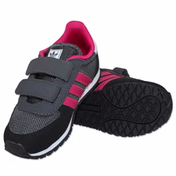 adidas-originals-m17120-schwarz-grau-pink-schuh-shoe.jpg adidas-originals-m17120-schwarz-grau-pink-schuh-shoe.jpg
