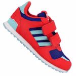 adidas-originals-kinder-b25622-schuh-rot-blau-klettv.jpg