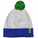 adidas-originals-pom-pom-beanie-football-g76238-whit.jpg