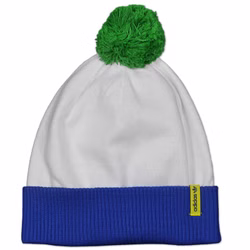 adidas-originals-pom-pom-beanie-football-g76238-whit.jpg adidas-originals-pom-pom-beanie-football-g76238-whit.jpg